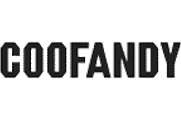 Codice sconto COOFANDY