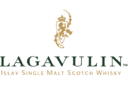Codice sconto Lagavulin
