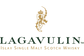 Codici Sconto Lagavulin