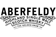 Codice sconto Aberfeldy