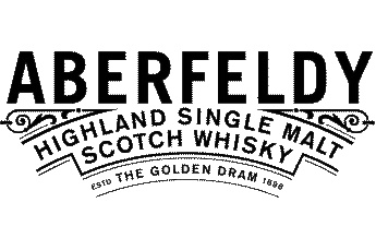 Codici Sconto Aberfeldy