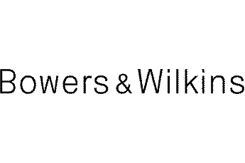 Codici Sconto Bowers e Wilkins