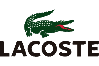 Codici Sconto Lacoste