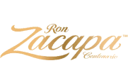 Codice sconto Zacapa