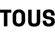 TOUS