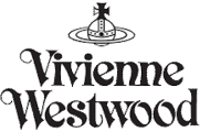 Vivienne Westwood