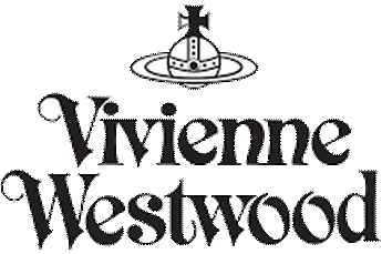 Codici Sconto Vivienne Westwood
