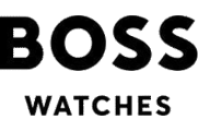 Codice sconto BOSS Orologi