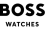 Codici sconto BOSS Orologi