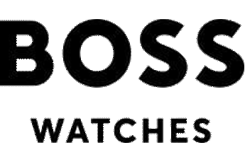 Codici Sconto BOSS Orologi
