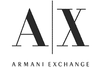 Codici Sconto ARMANI EXCHANGE