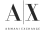 Codici sconto ARMANI EXCHANGE