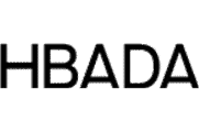 Codice sconto Hbada