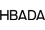 Codici sconto Hbada