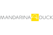 Codice sconto Mandarina Duck