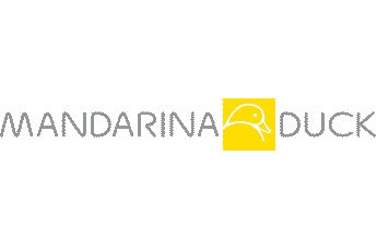 Codici Sconto Mandarina Duck