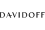 Codici sconto DAVIDOFF