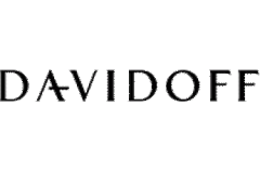Codici sconto DAVIDOFF
