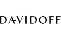 Logo DAVIDOFF