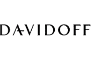 Codice sconto DAVIDOFF