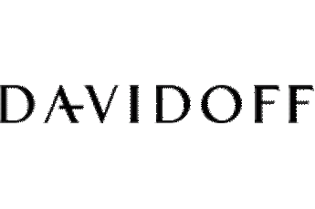 Codici Sconto DAVIDOFF