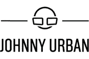 Codice sconto Johnny Urban