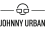 Codici sconto Johnny Urban