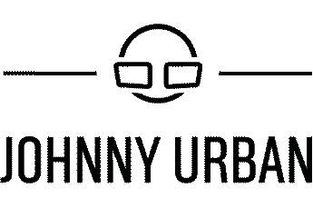 Codici Sconto Johnny Urban