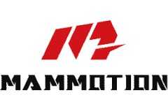 Codici sconto Mammotion