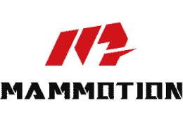 Logo Mammotion