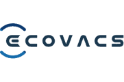 ECOVACS