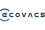 Codici sconto ECOVACS