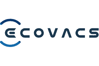 Codici Sconto ECOVACS