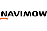 Codice sconto Navimow