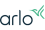 Codici sconto Arlo