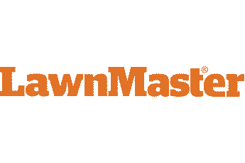 Codici Sconto LawnMaster