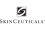 Codici sconto Skinceuticals
