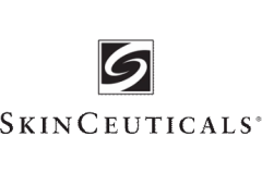 Codici sconto Skinceuticals