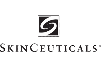Codici Sconto Skinceuticals
