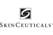 Codice sconto Skinceuticals
