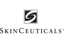 Logo Skinceuticals