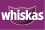 Codici sconto Whiskas