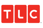 Codice sconto TLC