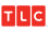 Codici sconto TLC