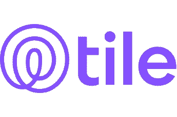 Codici Sconto Tile Trackers