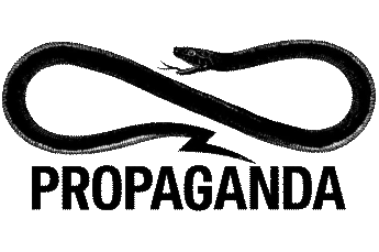 Codici Sconto Propaganda