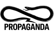 Codice sconto Propaganda