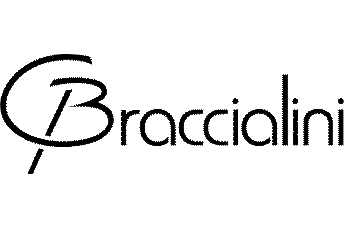 Codici Sconto Braccialini