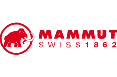 Codici sconto MAMMUT