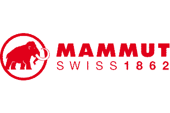 Codici Sconto MAMMUT